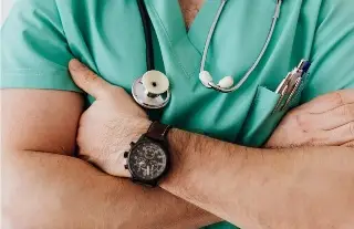 Imagen ¿Qué es la tiña inflamatoria?