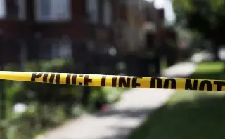 Imagen ¿Qué pasó con el mexicano que resultó herido en el ataque a una oficina de ICE en Texas?