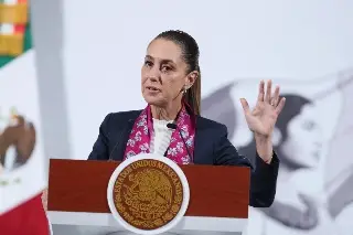 Imagen México analiza apoyar demanda contra EU por muerte de migrante Miguel Ángel García