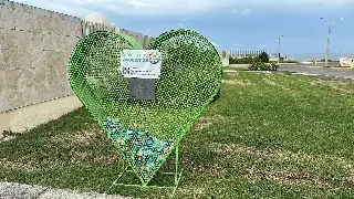 Imagen Tienes tapitas para reciclar, te decimos a dónde donarlas