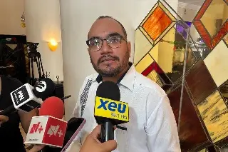 Imagen Quiebran empresas porque Pemex no les ha pagado, acusan