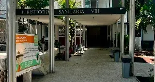 Imagen Implementan campaña de vacunación contra el sarampión en Veracruz , ¿Quiénes deben vacunarse?