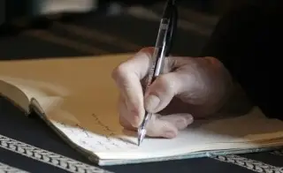 Imagen ¿Si tengo casa de Infonavit debo hacer testamento? Esto te puede interesar