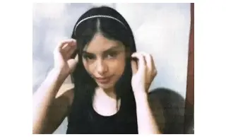 Imagen Buscan a menor de 14 años desaparecida al norte de Veracruz