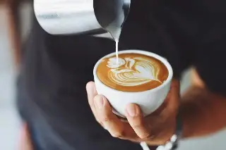 Imagen Hoy es Día Internacional del Café ¿Cómo lo tomas?