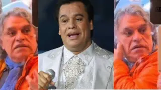 Imagen ¿CURP de Alberto Aguilera Valadez ya fue dada de baja por defunción?