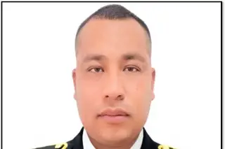 Imagen Asesinan a mando de la policía de la CDMX en asalto (+Video)