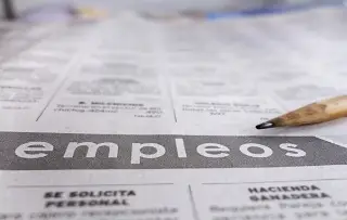 Imagen Este es el panorama para el empleo para zona sureste de México, incluido Veracruz 