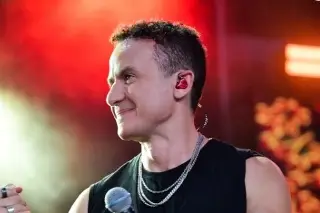 Fonseca y Rubén Blades lanzan video creado con IA; así se llama la canción 