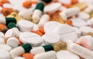 Imagen ¿Consumes suplementos 'naturistas'? Estos son los más peligrosos, según expertos