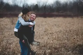 Imagen Hoy es Día del Novio