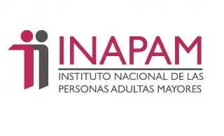 Imagen ¿El INAPAM dará aguinaldo en Veracruz? Esto explica Bienestar