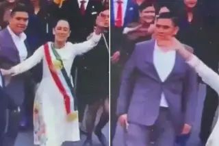 Imagen Propone Morena cárcel para quienes hagan memes, stickers o videos con IA 