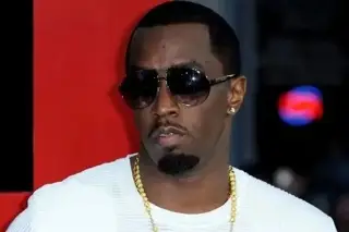 Imagen Sentencian al rapero Sean 'Diddy' Combs; estos años pasará en la cárcel 