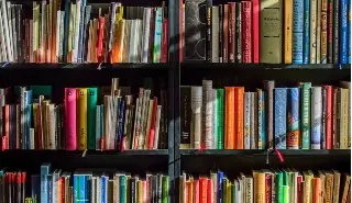 Imagen De esto trata la lectura 'Diccionario de mitos clásicos'