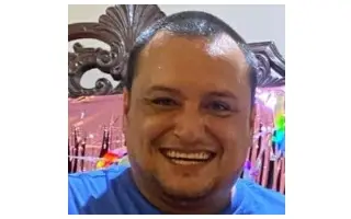 Imagen Buscan a hombre de 33 años desaparecido en Veracruz