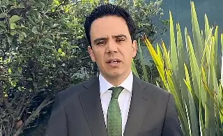 Imagen Bloqueos, autos incendiados y un muerto deja jornada de violencia en Zacatecas