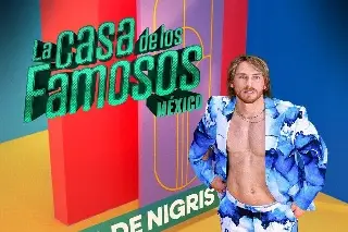 Imagen
