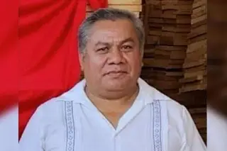 Imagen Activan búsqueda por desaparición de sacerdote en Guerrero; esto se sabe