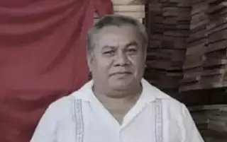 Imagen Hallan sin vida a Bertoldo Pantaleón, sacerdote desaparecido en Guerrero