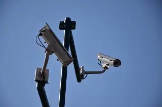 Imagen SICT autoriza instalar cámaras en autopista México - Veracruz