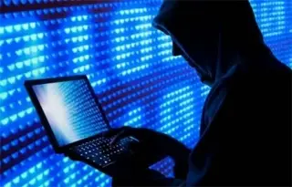 Imagen Hackean Fiscalía de Querétaro, ¿hubo robo de información?