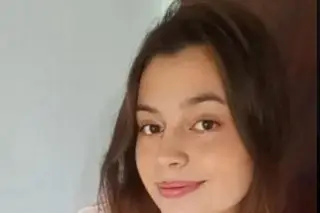 Imagen Hallan sin vida a joven mujer en un aljibe en Argentina; llevaba varios días desaparecida