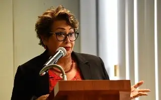 Imagen Veracruz puede recuperar 22 mil mdp desviados; le corresponde a Sefiplan: ORFIS