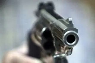 Imagen Reportan víctimas mortales tras ataque armado en hotel de Tuxpan