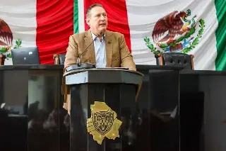Imagen En escuelas, prohíbe Chihuahua el lenguaje inclusivo ¿Por qué?