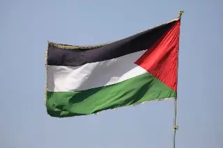 Hemos recibido garantías de que guerra en Franja de Gaza ha terminado, asegura líder de Hamás
