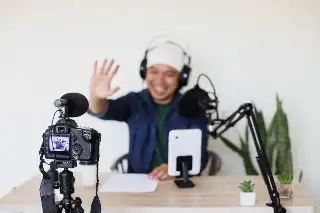 YouTube podría dar 'segunda oportunidad' a creadores que fueron banneados