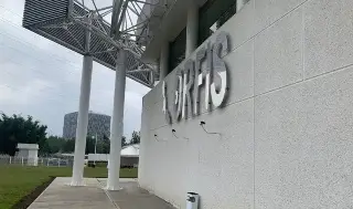 ORFIS revela que exfuncionarios de Duarte deben devolver más de 19 mil mdp