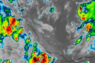Imagen