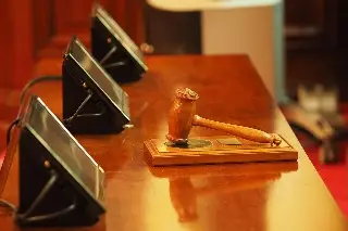 Imagen Pocas personas hacen su testamento; jueces terminan decidiendo como se reparten los bienes