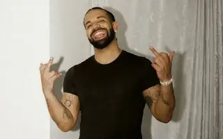 Imagen Desestiman demanda del rapero Drake contra Universal por tema musical