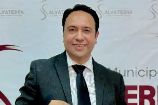 Imagen Alcalde gobierna fuera del municipio tras recibir amenazas de muerte en Guanajuato