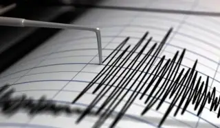 Imagen Terremoto de magnitud 7.4 sacude la isla filipina de Mindanao;  se activa alerta de tsunami