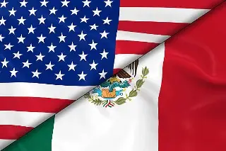 Imagen Advierten en EU daño a T-MEC por la reforma judicial. Acusan de esto a México