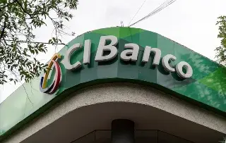 Revocan licencia de CIBanco ¿Por qué?