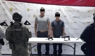 Imagen Implementan operativos en 9 municipios de Veracruz; estos fueron los resultados 