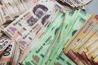 Imagen ¿Cómo evitar que te acosen despachos de cobranza? Esto informa Condusef