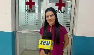 Imagen ¿Puede nuestra alimentación afectar nuestro estado emocional? Esto dicen expertos 