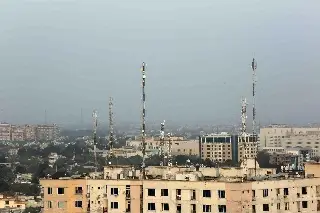 Imagen Estallan enfrentamientos armados entre Afganistán y Pakistán tras días de tensiones