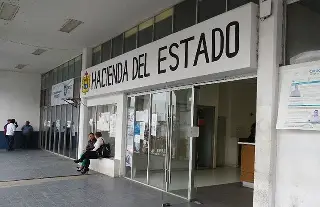 Imagen Industria automotriz pide mejorar emplacamiento en Veracruz