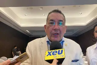 Empresas factureras podrían estar ligadas a huachicol fiscal: especialista