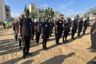 Ejército de Israel recibe restos de 2 cuerpos de rehenes restantes; transporta todos a ese país 