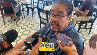 El Tecnológico de Veracruz se suma en ayuda para los afectados en el norte del estado