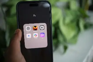 Los 7 mejores chatbots de IA para la vida diaria
