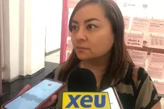 Colmena Verde y UV harán propuestas urbanas con perspectiva de género en Veracruz